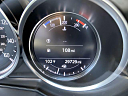 Thumbnail image of 2019 Mazda CX-9 at Nesenger 112 Chevrolet Hyundai Mazda