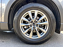 Thumbnail image of 2019 Mazda CX-9 at Nesenger 112 Chevrolet Hyundai Mazda