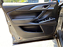 Thumbnail image of 2019 Mazda CX-9 at Nesenger 112 Chevrolet Hyundai Mazda