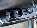 Thumbnail image of 2019 Mazda CX-9 at Nesenger 112 Chevrolet Hyundai Mazda