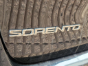 Thumbnail image of 2020 Kia Sorento at SchallerHonda-New of New Britain, CT