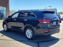 Thumbnail image of 2020 Kia Sorento at SchallerHonda-New of New Britain, CT