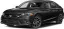 Thumbnail image of 2022 Honda Civic at Hamilton Honda