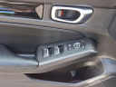 Thumbnail image of 2022 Honda Civic at Hamilton Honda