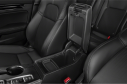 Thumbnail image of 2022 Honda Civic at Hamilton Honda