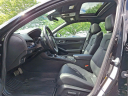 Thumbnail image of 2022 Honda Civic at Hamilton Honda