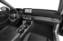 Thumbnail image of 2022 Honda Civic at Hamilton Honda