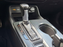 Thumbnail image of 2022 Honda Civic at Hamilton Honda