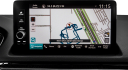 Thumbnail image of 2022 Honda Civic at Hamilton Honda