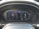 Thumbnail image of 2022 Honda Civic at Hamilton Honda