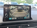 Thumbnail image of 2022 Honda Civic at Hamilton Honda