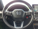 Thumbnail image of 2022 Honda Civic at Hamilton Honda