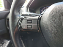 Thumbnail image of 2022 Honda Civic at Hamilton Honda
