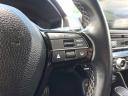 Thumbnail image of 2022 Honda Civic at Hamilton Honda