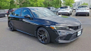 Thumbnail image of 2022 Honda Civic at Hamilton Honda