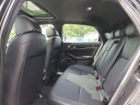 Thumbnail image of 2022 Honda Civic at Hamilton Honda