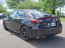 Thumbnail image of 2022 Honda Civic at Hamilton Honda