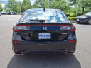 Thumbnail image of 2022 Honda Civic at Hamilton Honda