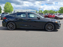 Thumbnail image of 2022 Honda Civic at Hamilton Honda