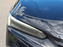 Thumbnail image of 2022 Honda Civic at Hamilton Honda