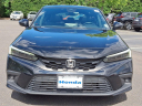 Thumbnail image of 2022 Honda Civic at Hamilton Honda
