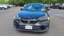 Thumbnail image of 2022 Honda Civic at Hamilton Honda