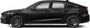 2022 Honda Civic Sport Touring at Hamilton Honda