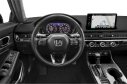 Thumbnail image of 2022 Honda Civic at Hamilton Honda