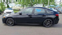 Thumbnail image of 2022 Honda Civic at Hamilton Honda