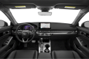 Thumbnail image of 2022 Honda Civic at Hamilton Honda
