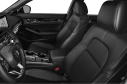 Thumbnail image of 2022 Honda Civic at Hamilton Honda
