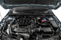 Thumbnail image of 2022 Honda Civic at Hamilton Honda