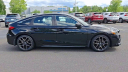 Thumbnail image of 2022 Honda Civic at Hamilton Honda