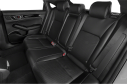 Thumbnail image of 2022 Honda Civic at Hamilton Honda