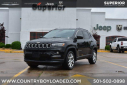 Thumbnail image of 2023 Jeep Compass at Superior Dodge Chrysler Jeep NEW