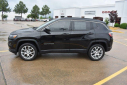 Thumbnail image of 2023 Jeep Compass at Superior Dodge Chrysler Jeep NEW
