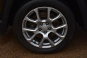 Thumbnail image of 2023 Jeep Compass at Superior Dodge Chrysler Jeep NEW