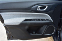 Thumbnail image of 2023 Jeep Compass at Superior Dodge Chrysler Jeep NEW