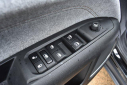 Thumbnail image of 2023 Jeep Compass at Superior Dodge Chrysler Jeep NEW
