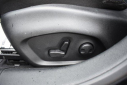 Thumbnail image of 2023 Jeep Compass at Superior Dodge Chrysler Jeep NEW