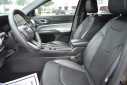 Thumbnail image of 2023 Jeep Compass at Superior Dodge Chrysler Jeep NEW
