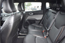 Thumbnail image of 2023 Jeep Compass at Superior Dodge Chrysler Jeep NEW