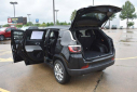 Thumbnail image of 2023 Jeep Compass at Superior Dodge Chrysler Jeep NEW