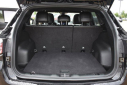 Thumbnail image of 2023 Jeep Compass at Superior Dodge Chrysler Jeep NEW
