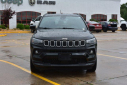 Thumbnail image of 2023 Jeep Compass at Superior Dodge Chrysler Jeep NEW