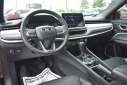 Thumbnail image of 2023 Jeep Compass at Superior Dodge Chrysler Jeep NEW