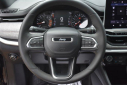Thumbnail image of 2023 Jeep Compass at Superior Dodge Chrysler Jeep NEW