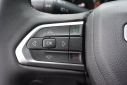 Thumbnail image of 2023 Jeep Compass at Superior Dodge Chrysler Jeep NEW