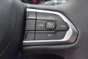 Thumbnail image of 2023 Jeep Compass at Superior Dodge Chrysler Jeep NEW