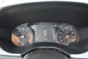 Thumbnail image of 2023 Jeep Compass at Superior Dodge Chrysler Jeep NEW
